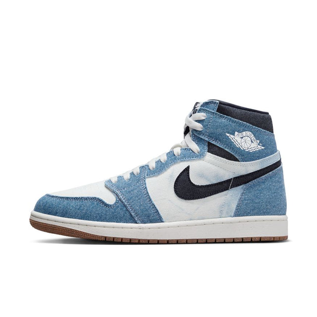 Buy JORDAN Air Jordan 1 Retro High FQ2947-100 Canada Online