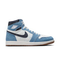 Buy JORDAN Air Jordan 1 Retro High FQ2947-100 Canada Online