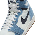 Buy JORDAN Air Jordan 1 Retro High FQ2947-100 Canada Online