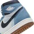 Buy JORDAN Air Jordan 1 Retro High FQ2947-100 Canada Online