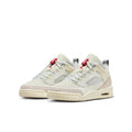 Buy JORDAN Jordan Spizike Low FQ3950-100 Canada Online