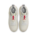 Buy JORDAN Jordan Spizike Low FQ3950-100 Canada Online