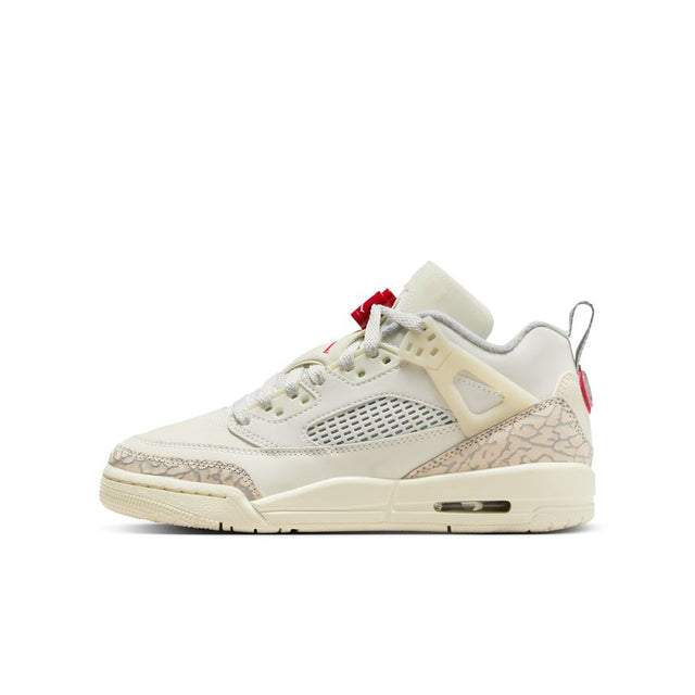 Buy JORDAN Jordan Spizike Low FQ3950-100 Canada Online