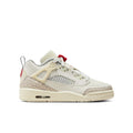 Buy JORDAN Jordan Spizike Low FQ3950-100 Canada Online