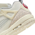 Buy JORDAN Jordan Spizike Low FQ3950-100 Canada Online