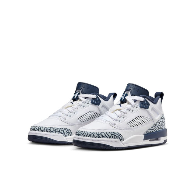 Buy JORDAN Jordan Spizike Low FQ3950-104 Canada Online