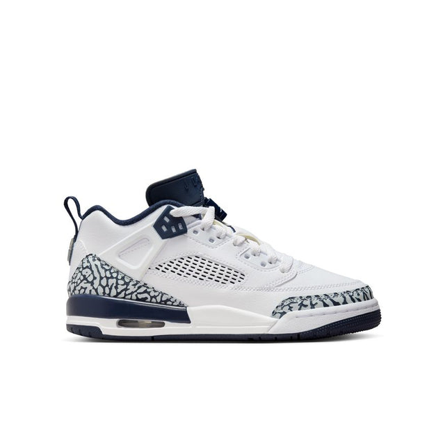 Buy JORDAN Jordan Spizike Low FQ3950-104 Canada Online