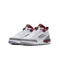 Buy JORDAN Jordan Spizike Low FQ3950-106 Canada Online