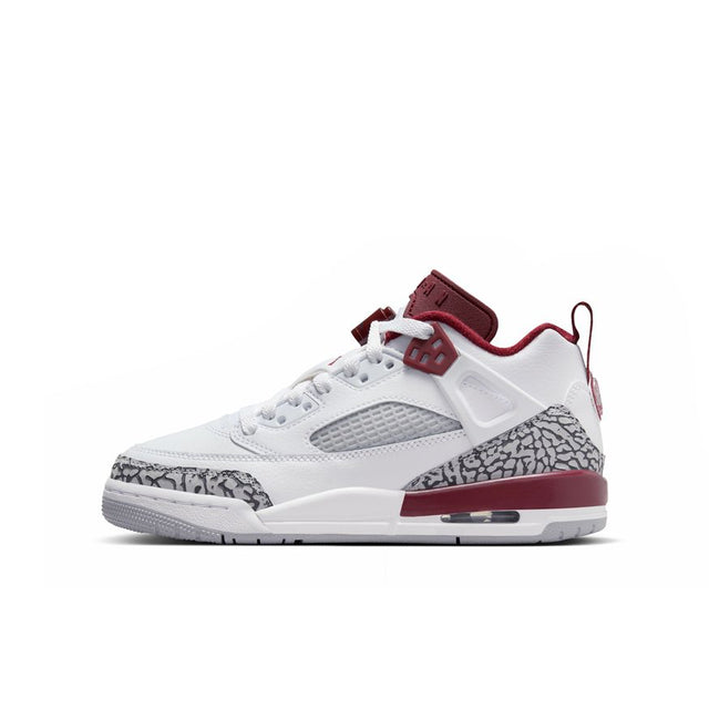 Buy JORDAN Jordan Spizike Low FQ3950-106 Canada Online