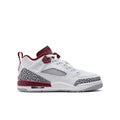 Buy JORDAN Jordan Spizike Low FQ3950-106 Canada Online