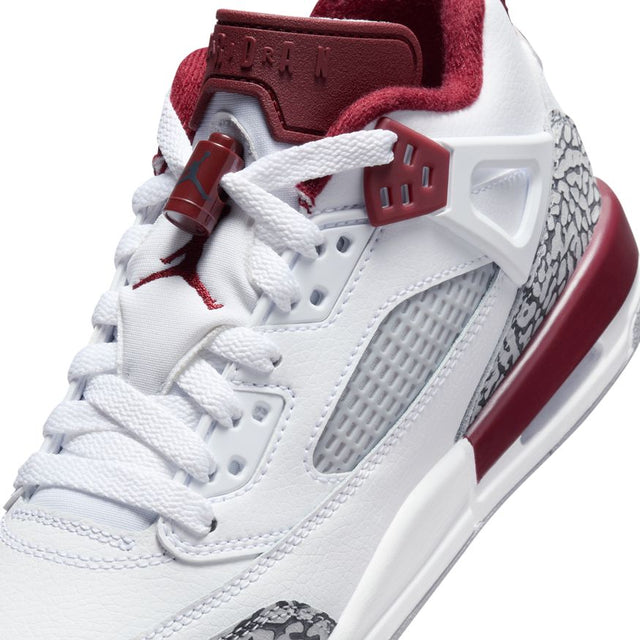 Buy JORDAN Jordan Spizike Low FQ3950-106 Canada Online