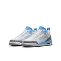 Buy  JORDAN SPIZIKE LOW (GS) FQ3950-141 Canada Online