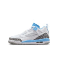 Buy  JORDAN SPIZIKE LOW (GS) FQ3950-141 Canada Online