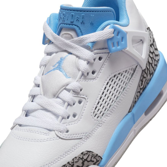 Buy  JORDAN SPIZIKE LOW (GS) FQ3950-141 Canada Online