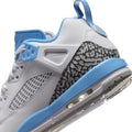 Buy  JORDAN SPIZIKE LOW (GS) FQ3950-141 Canada Online