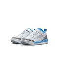 Buy  JORDAN SPIZIKE LOW (PS) FQ3951-141 Canada Online