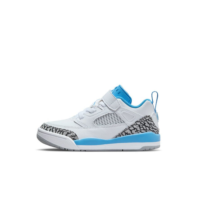 Buy  JORDAN SPIZIKE LOW (PS) FQ3951-141 Canada Online