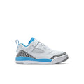 Buy  JORDAN SPIZIKE LOW (PS) FQ3951-141 Canada Online