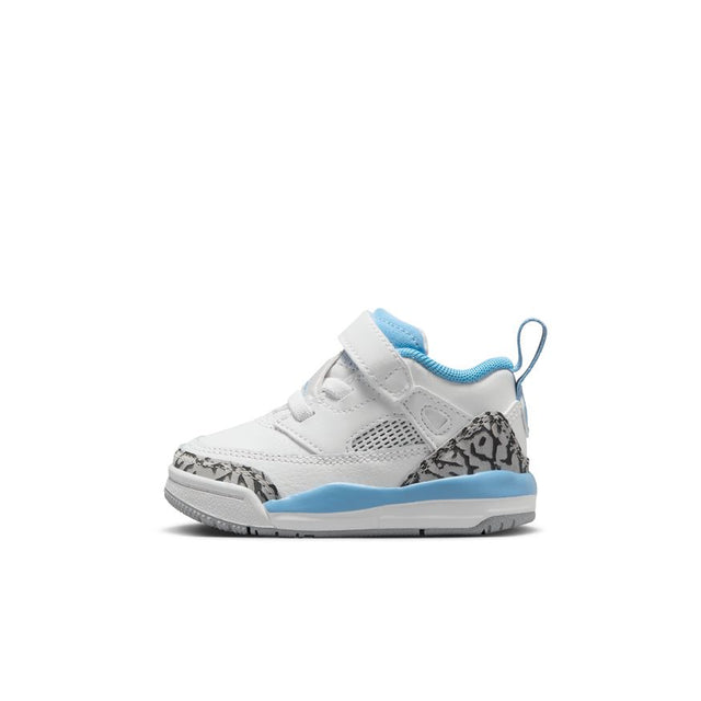 Buy  JORDAN SPIZIKE LOW (TD) FQ3952-141 Canada Online