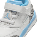 Buy  JORDAN SPIZIKE LOW (TD) FQ3952-141 Canada Online