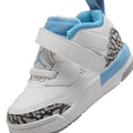 Buy  JORDAN SPIZIKE LOW (TD) FQ3952-141 Canada Online