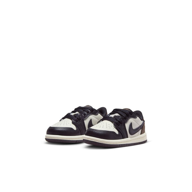 Buy JORDAN Jordan 1 Retro Low "Mocha" FQ5435-102 Canada Online