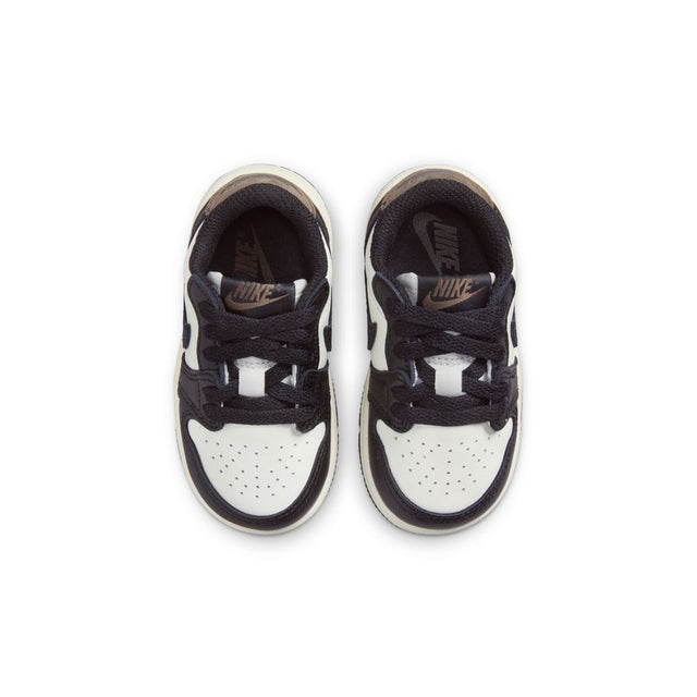 Buy JORDAN Jordan 1 Retro Low "Mocha" FQ5435-102 Canada Online