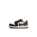 Buy JORDAN Jordan 1 Retro Low "Mocha" FQ5435-102 Canada Online