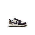 Buy JORDAN Jordan 1 Retro Low "Mocha" FQ5435-102 Canada Online