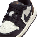 Buy JORDAN Jordan 1 Retro Low "Mocha" FQ5435-102 Canada Online