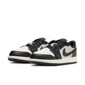 Buy JORDAN Jordan 1 Retro Low "Mocha" FQ5436-102 Canada Online