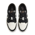 Buy JORDAN Jordan 1 Retro Low "Mocha" FQ5436-102 Canada Online