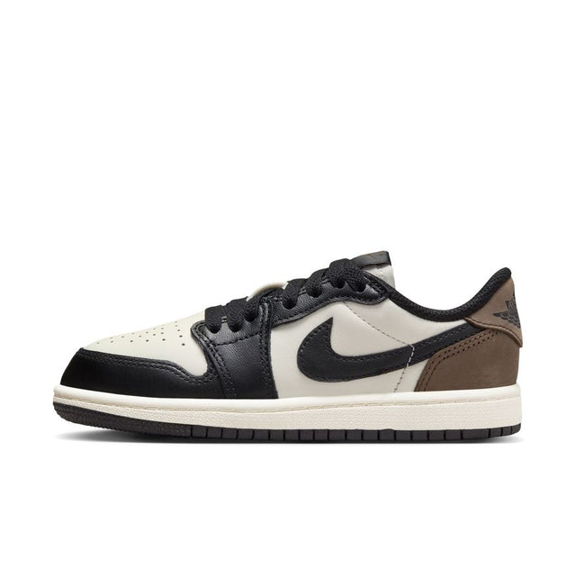 Buy JORDAN Jordan 1 Retro Low "Mocha" FQ5436-102 Canada Online