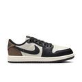 Buy JORDAN Jordan 1 Retro Low "Mocha" FQ5436-102 Canada Online