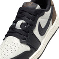 Buy JORDAN Jordan 1 Retro Low "Mocha" FQ5436-102 Canada Online