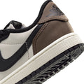 Buy JORDAN Jordan 1 Retro Low "Mocha" FQ5436-102 Canada Online