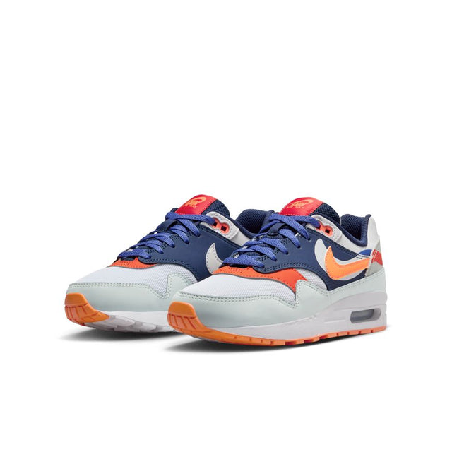 Buy NIKE Nike Air Max 1 SE FQ7407-001 Canada Online