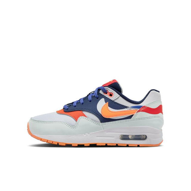 Buy NIKE Nike Air Max 1 SE FQ7407-001 Canada Online