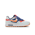 Buy NIKE Nike Air Max 1 SE FQ7407-001 Canada Online