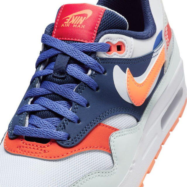 Buy NIKE Nike Air Max 1 SE FQ7407-001 Canada Online