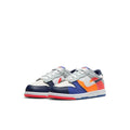 Buy NIKE Nike Dunk Low SE FQ7673-100 Canada Online