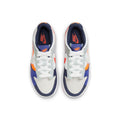 Buy NIKE Nike Dunk Low SE FQ7673-100 Canada Online