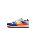 Buy NIKE Nike Dunk Low SE FQ7673-100 Canada Online