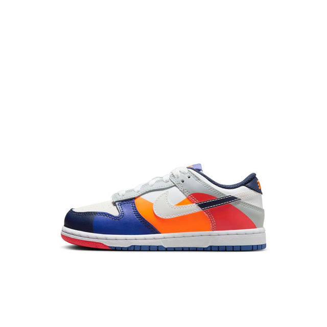 Buy NIKE Nike Dunk Low SE FQ7673-100 Canada Online