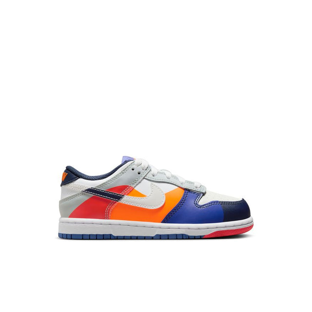 Buy NIKE Nike Dunk Low SE FQ7673-100 Canada Online