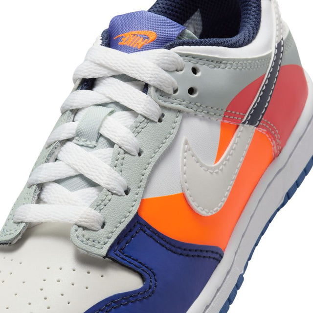 Buy NIKE Nike Dunk Low SE FQ7673-100 Canada Online