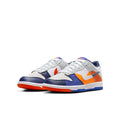 Buy NIKE Nike Dunk Low SE FQ7674-100 Canada Online