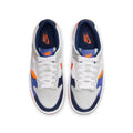 Buy NIKE Nike Dunk Low SE FQ7674-100 Canada Online