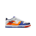 Buy NIKE Nike Dunk Low SE FQ7674-100 Canada Online