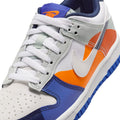 Buy NIKE Nike Dunk Low SE FQ7674-100 Canada Online